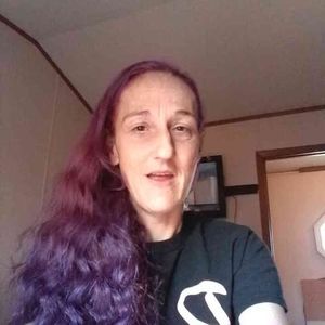 Meet your Posher, Brandy